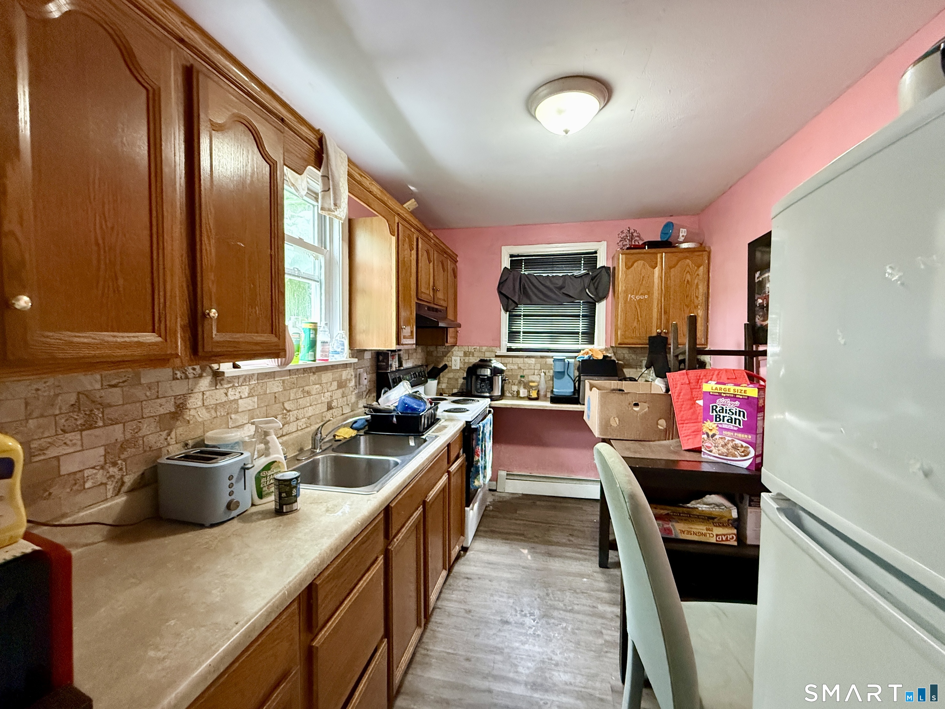 387 Colony Street Meriden CT 06451