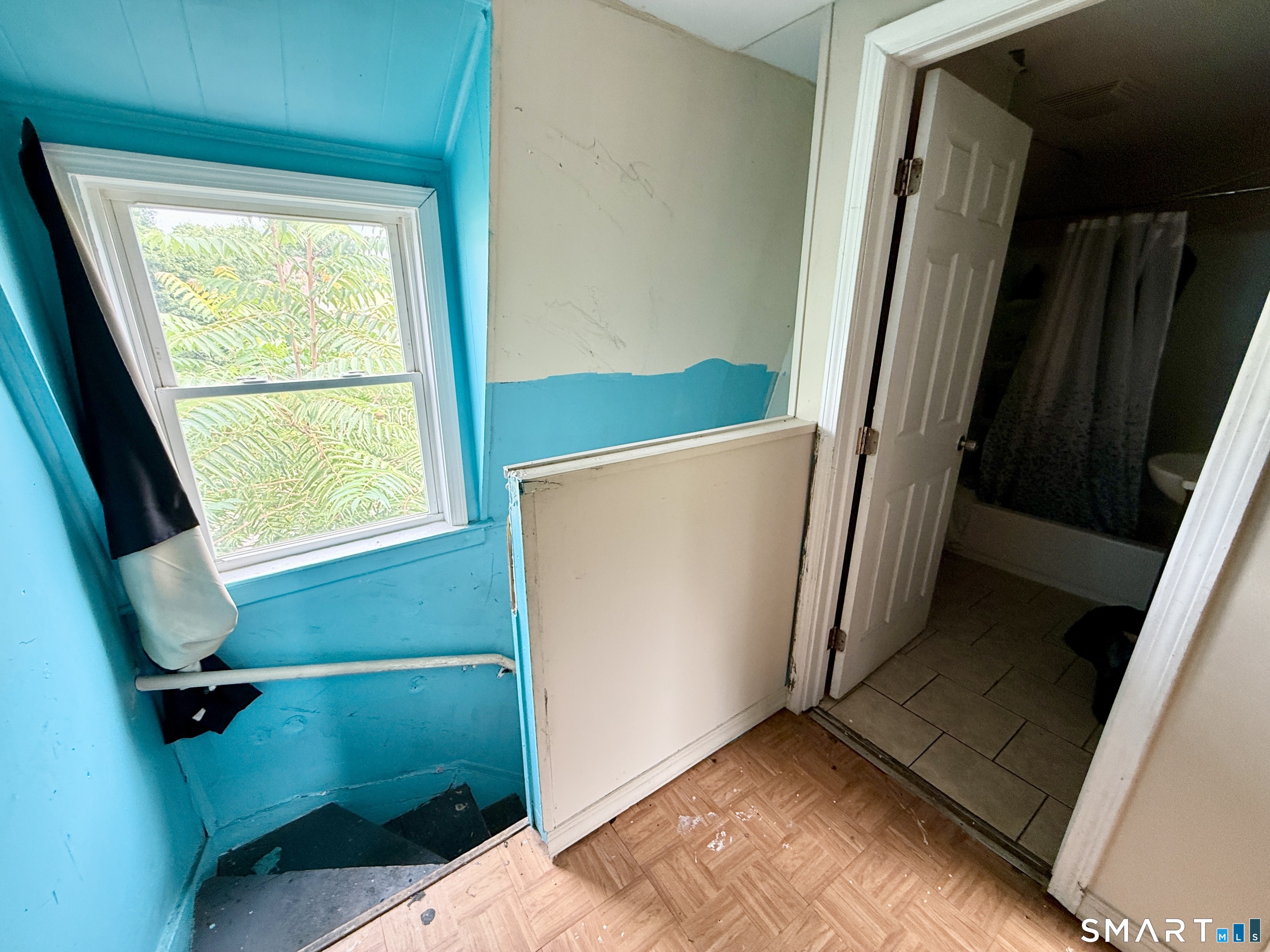 387 Colony Street Meriden CT 06451
