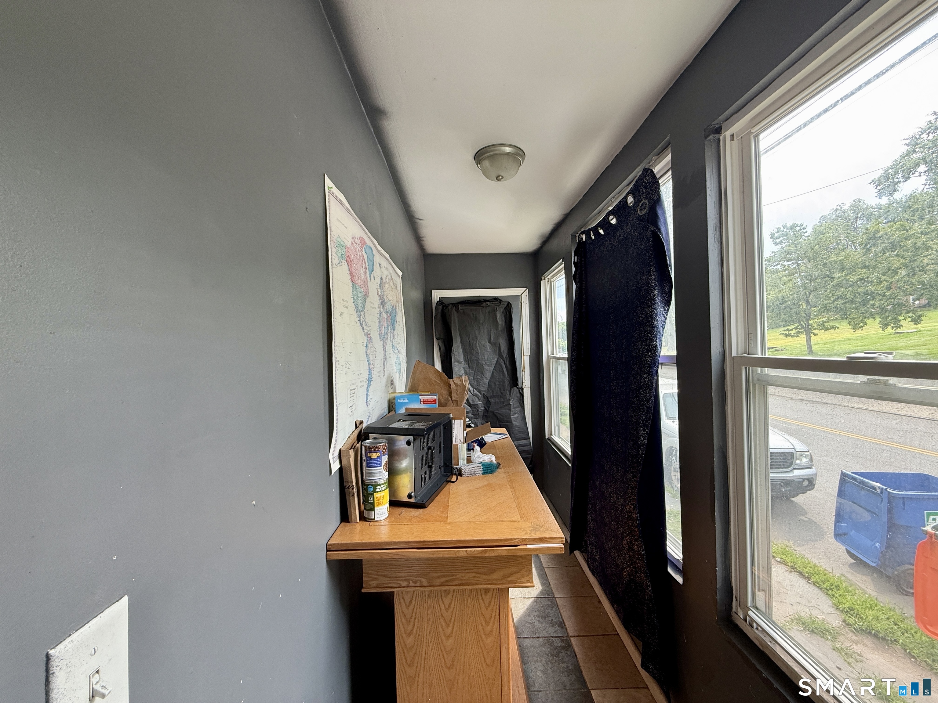 387 Colony Street Meriden CT 06451