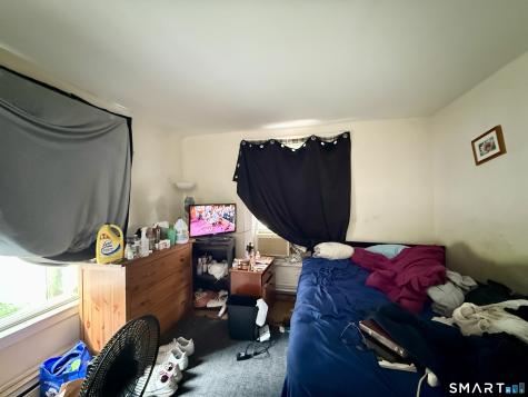 387 Colony Street Meriden CT 06451