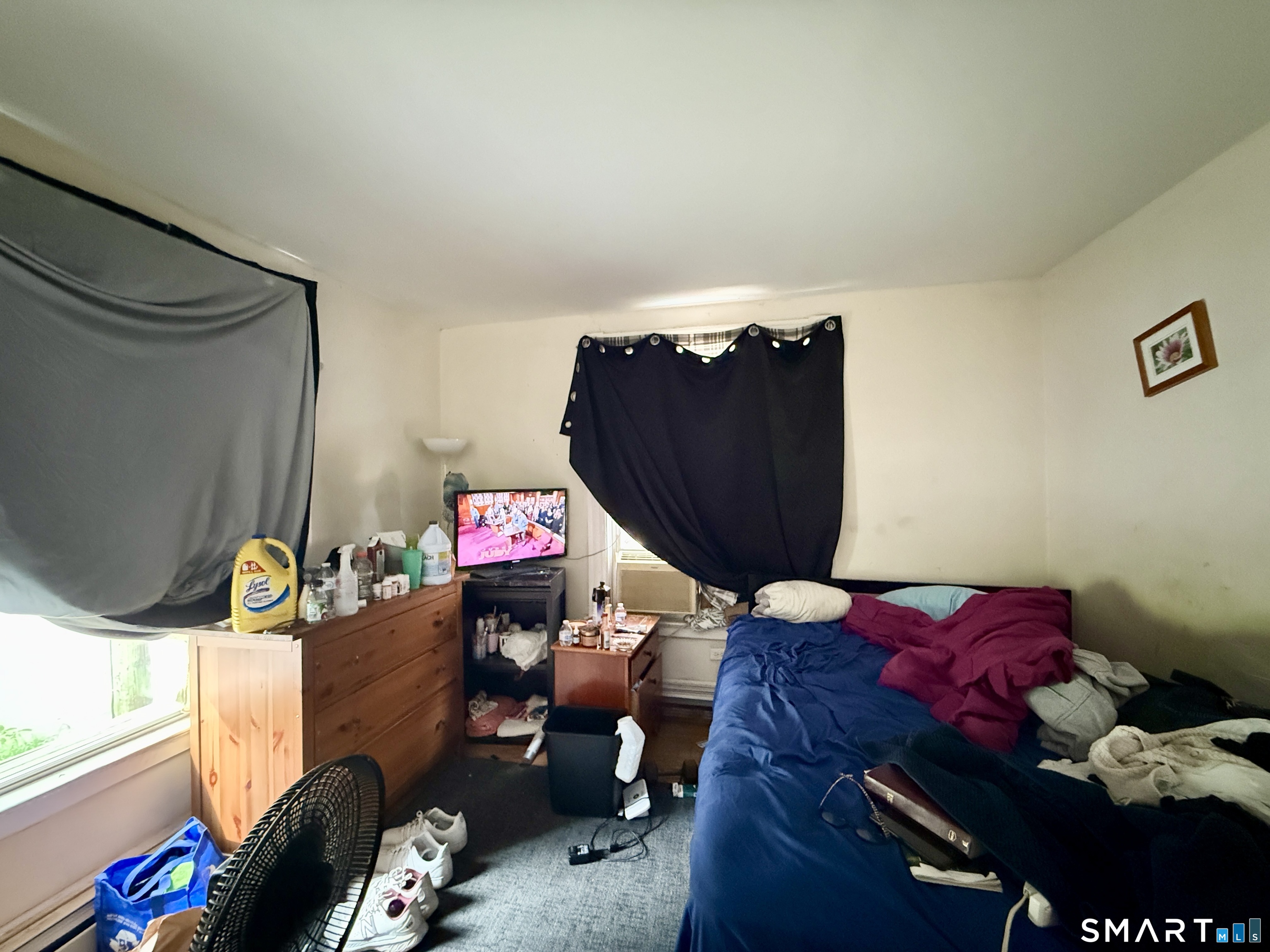 387 Colony Street Meriden CT 06451