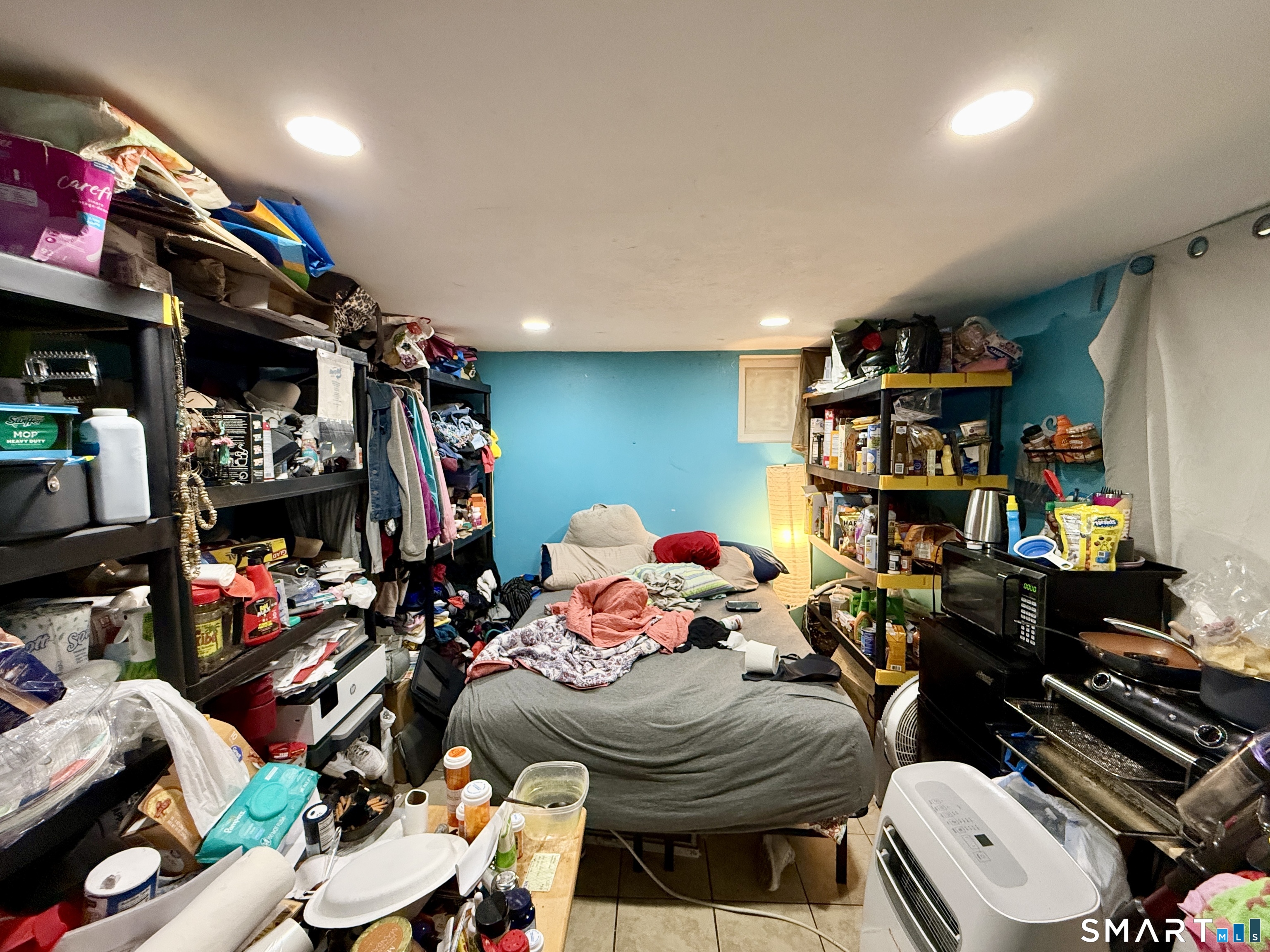 387 Colony Street Meriden CT 06451