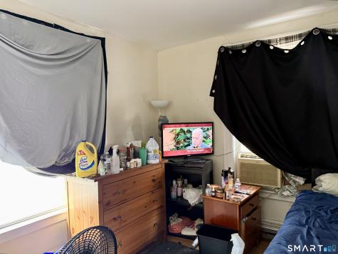 387 Colony Street Meriden CT 06451