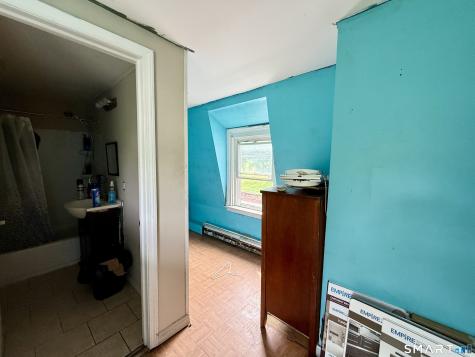 387 Colony Street Meriden CT 06451