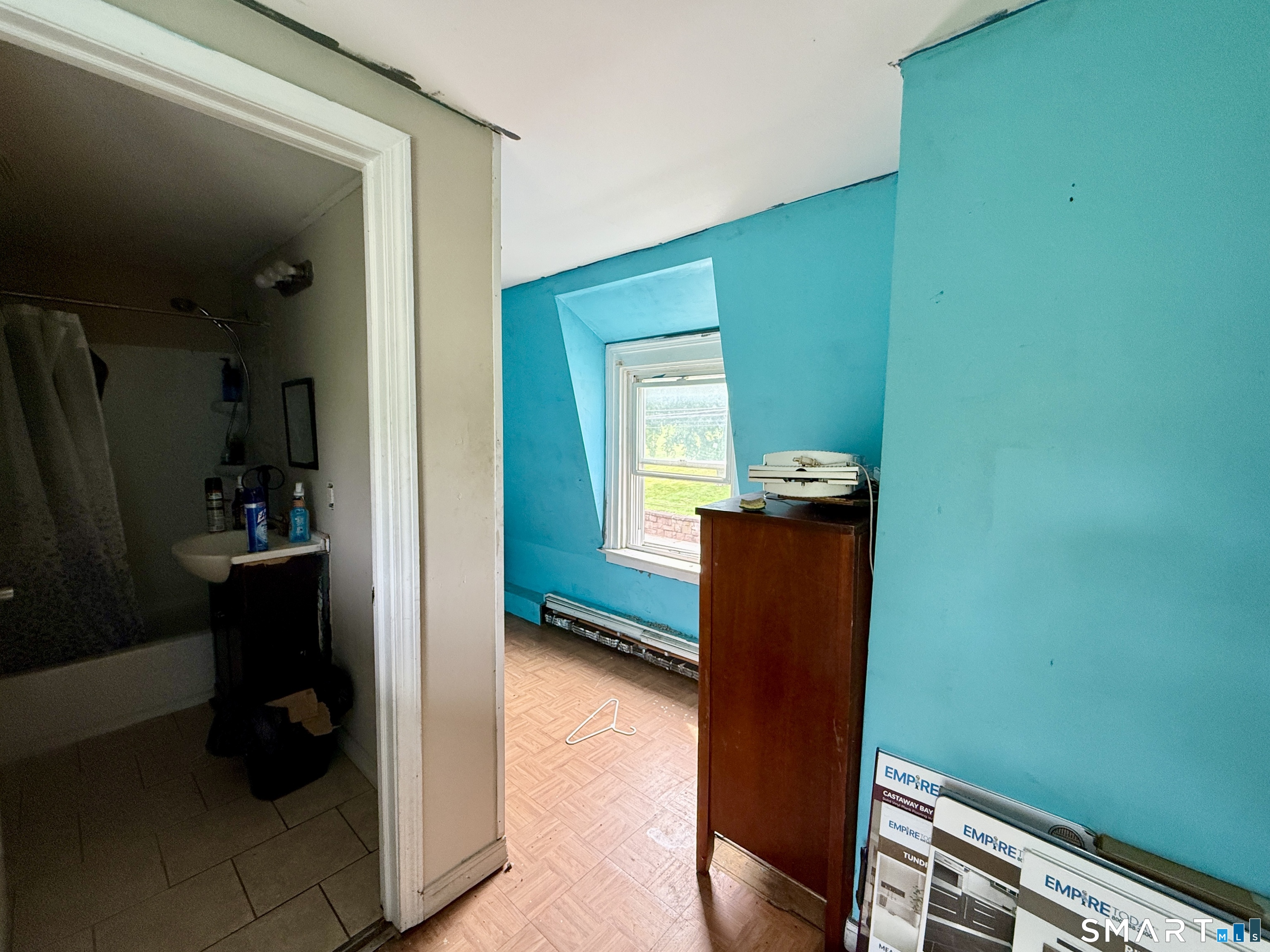 387 Colony Street Meriden CT 06451