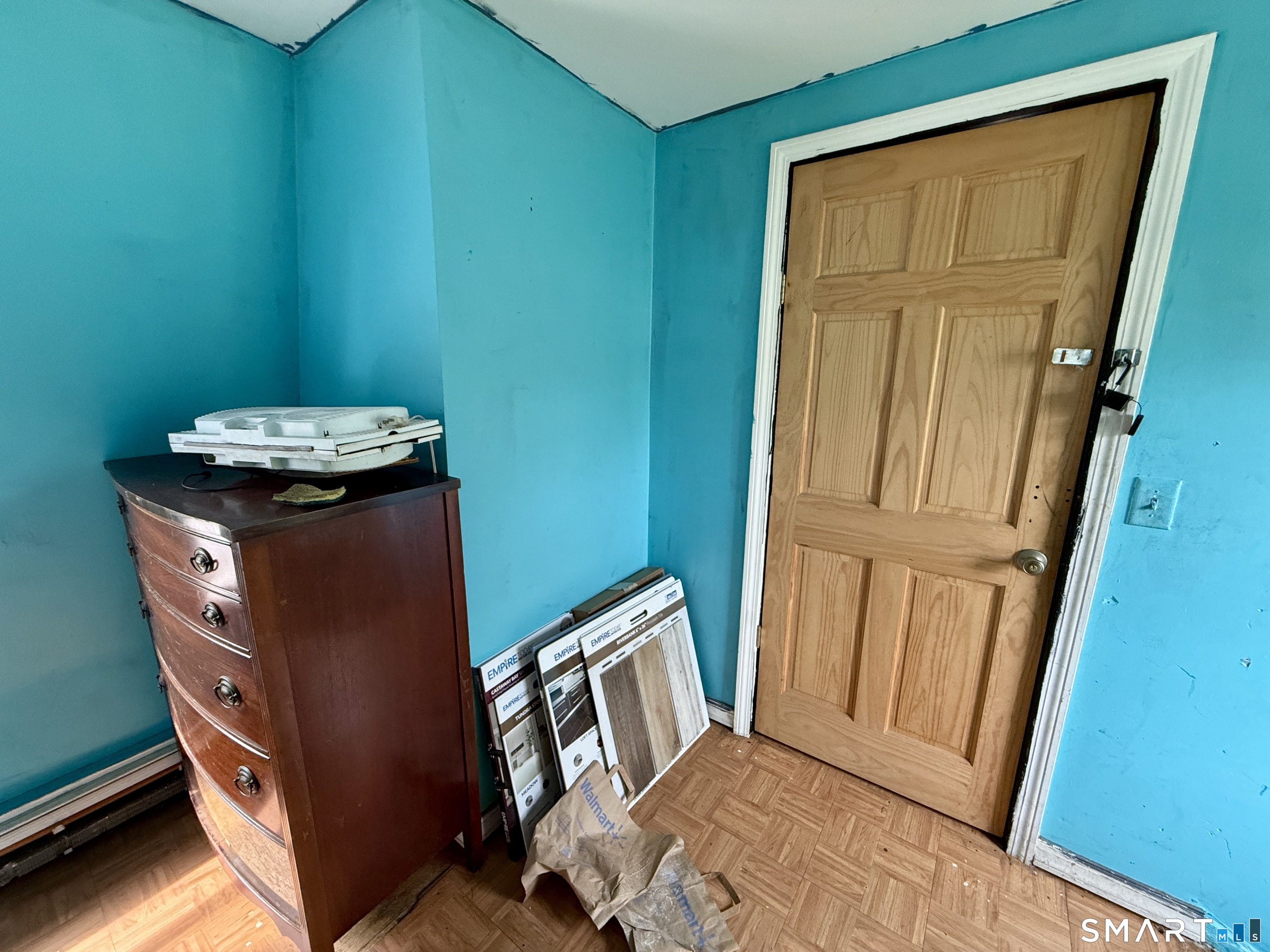 387 Colony Street Meriden CT 06451