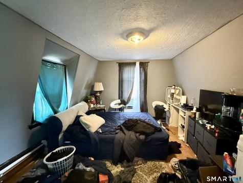 387 Colony Street Meriden CT 06451