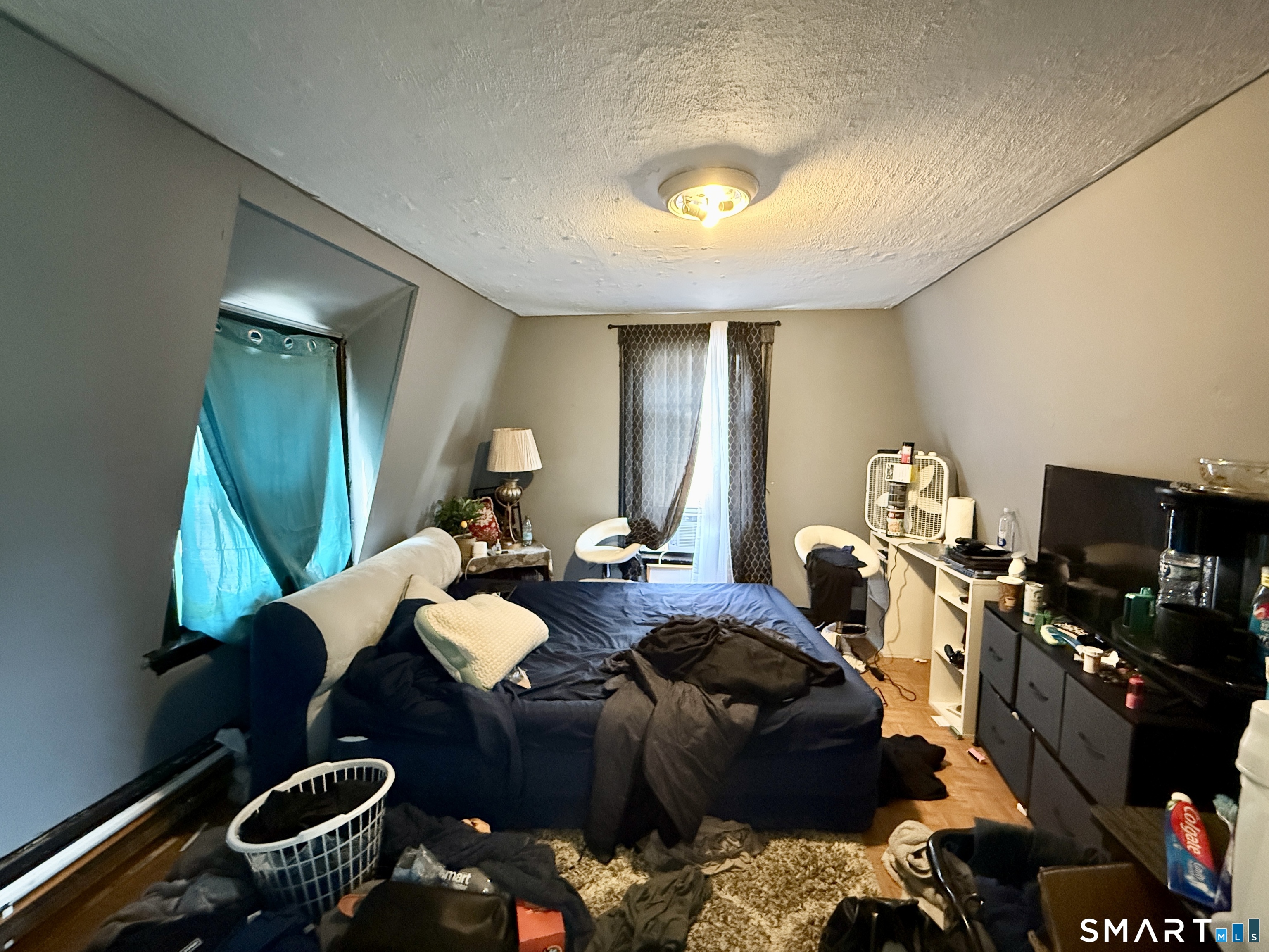 387 Colony Street Meriden CT 06451