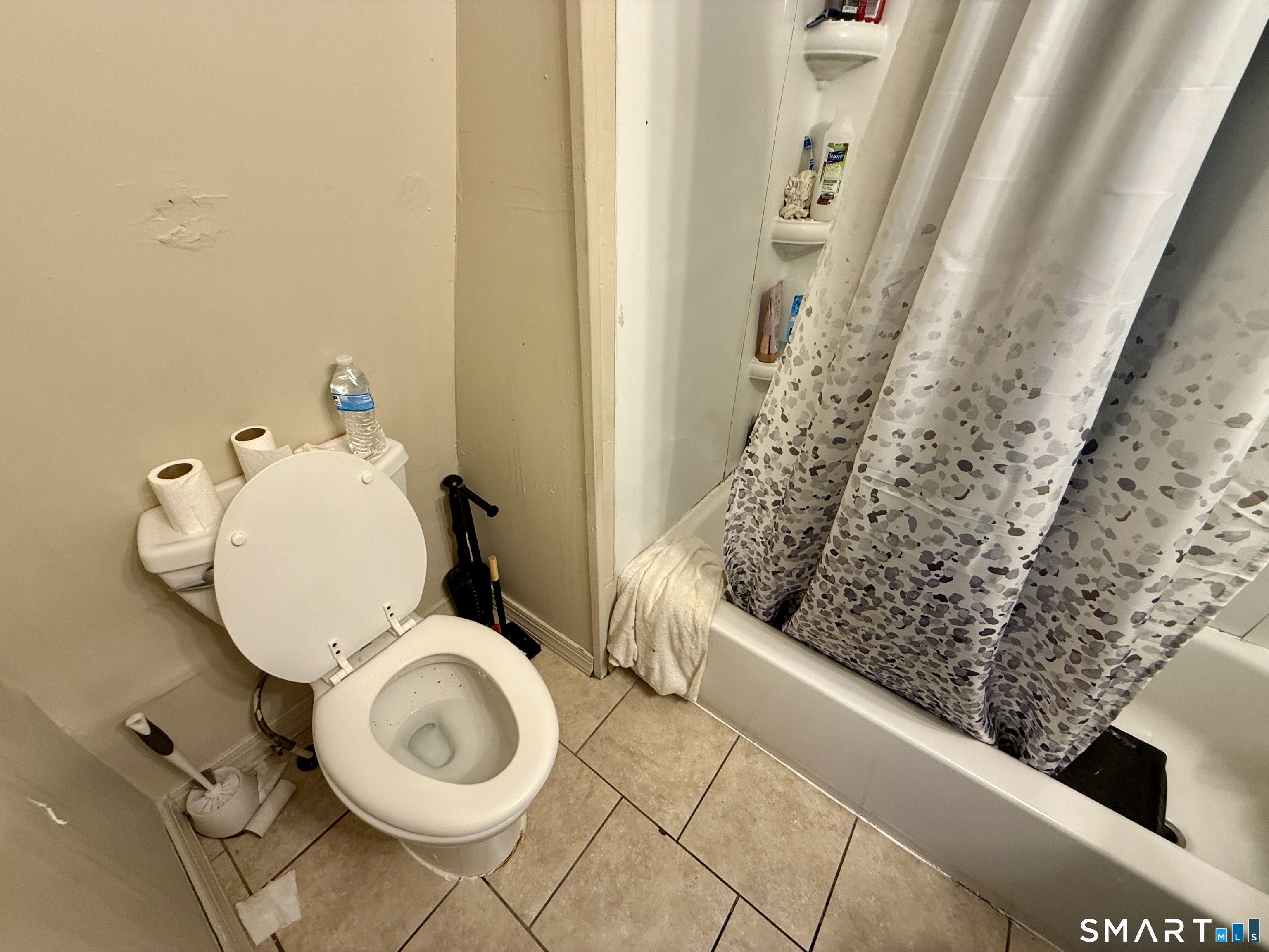 387 Colony Street Meriden CT 06451