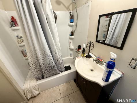 387 Colony Street Meriden CT 06451