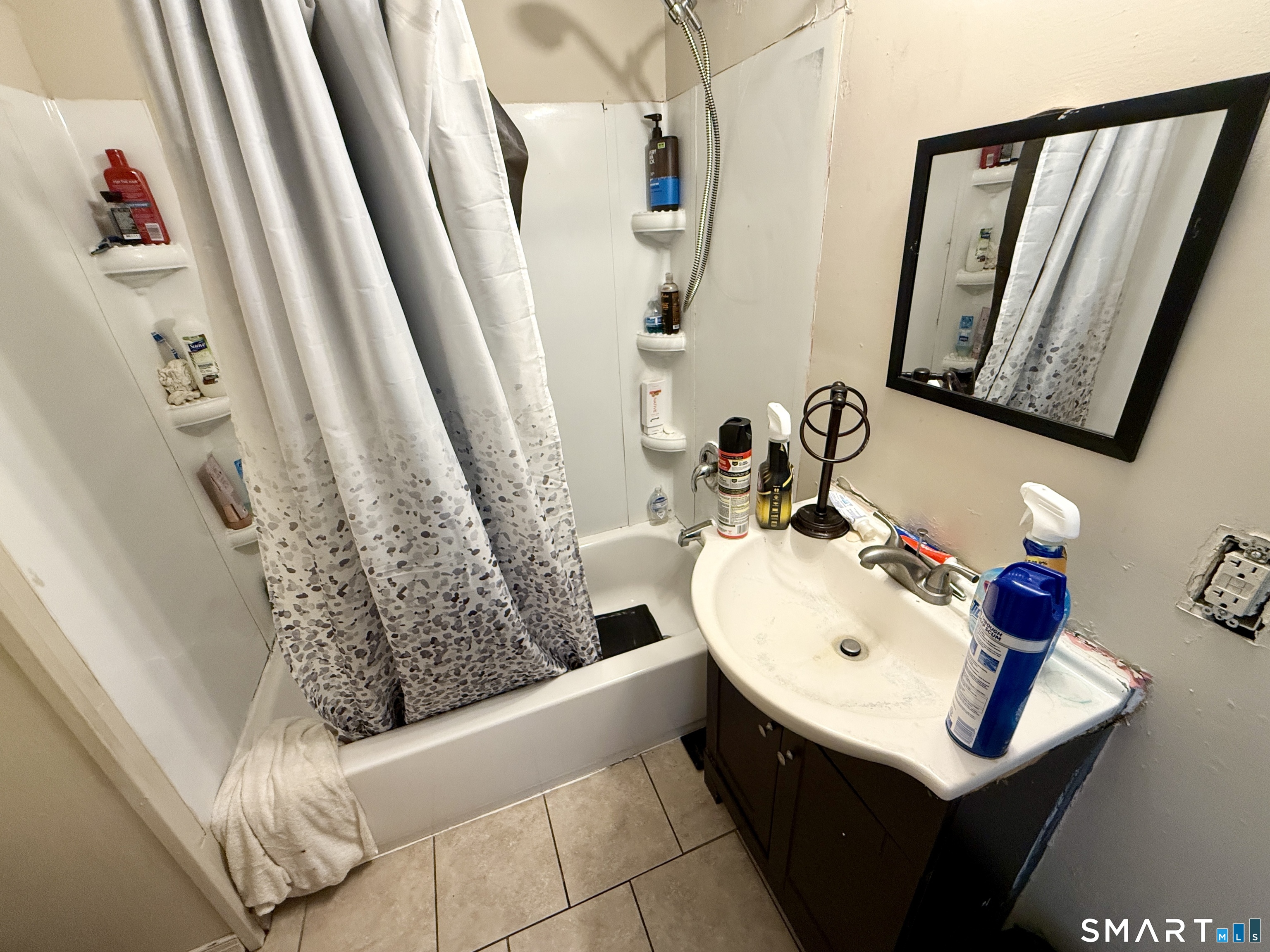387 Colony Street Meriden CT 06451