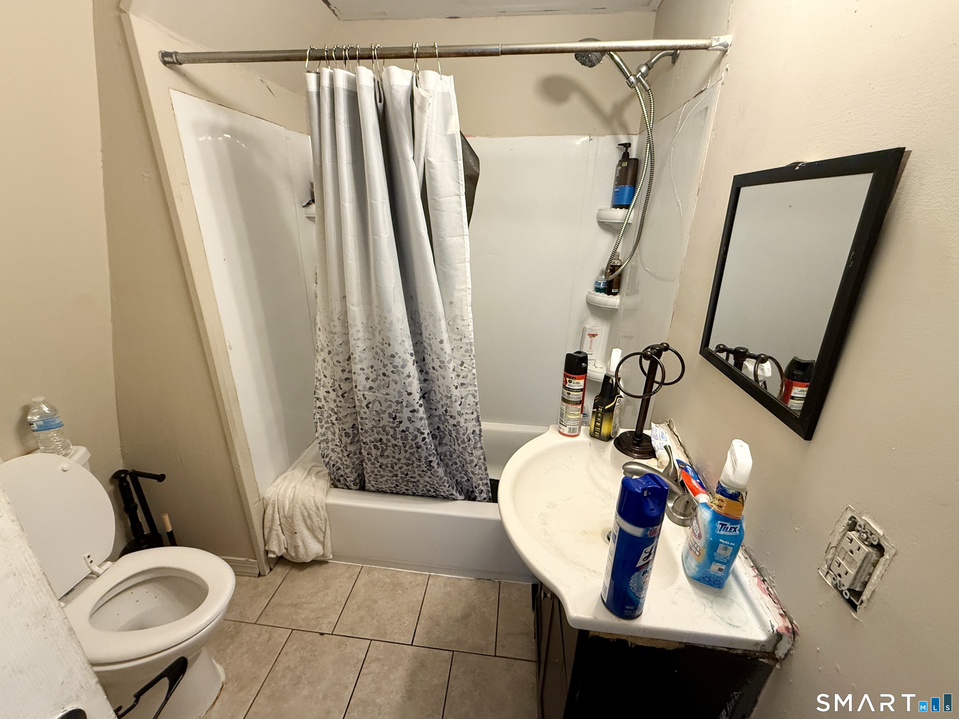 387 Colony Street Meriden CT 06451