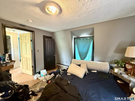 387 Colony Street Meriden CT 06451