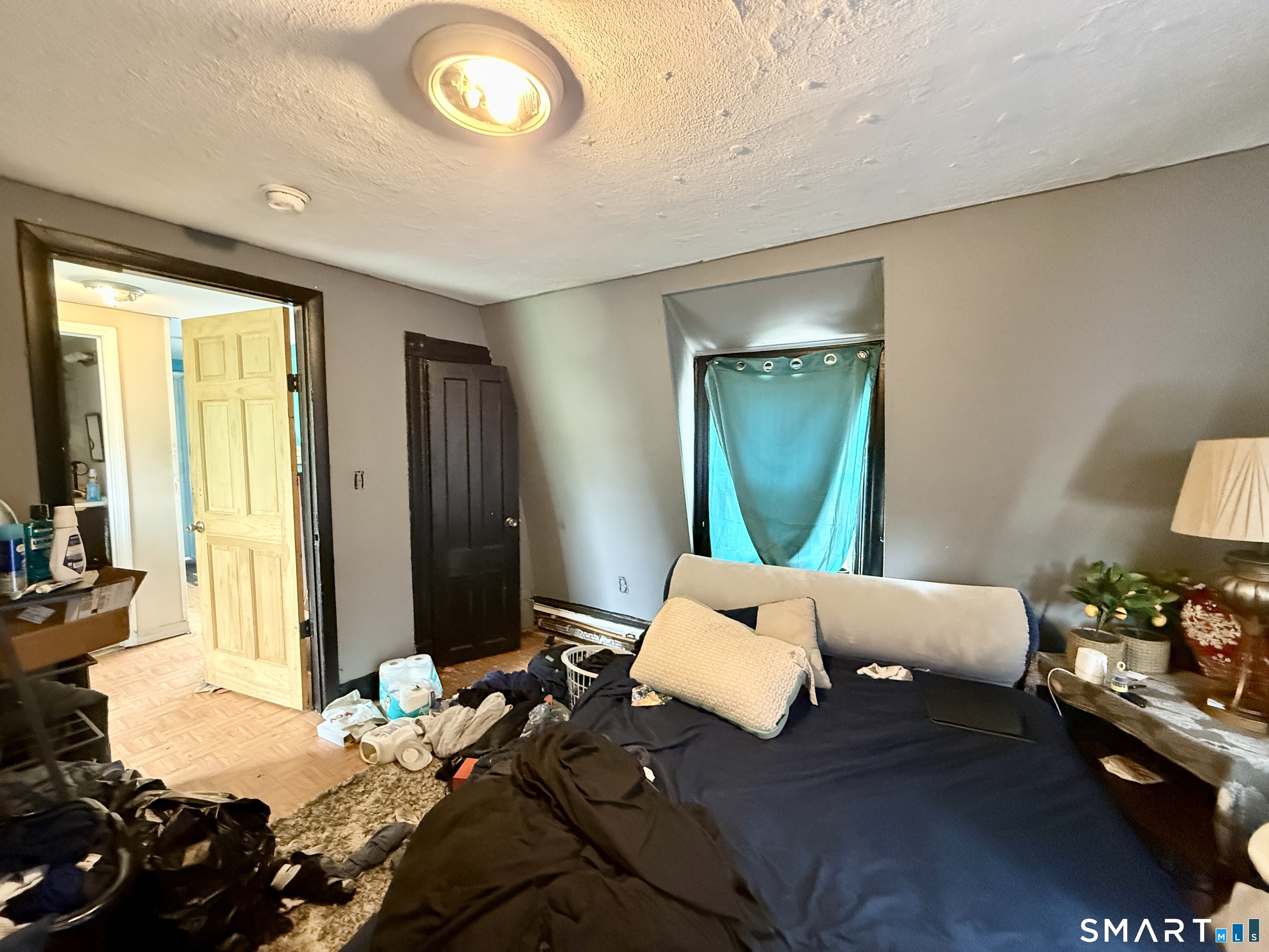 387 Colony Street Meriden CT 06451