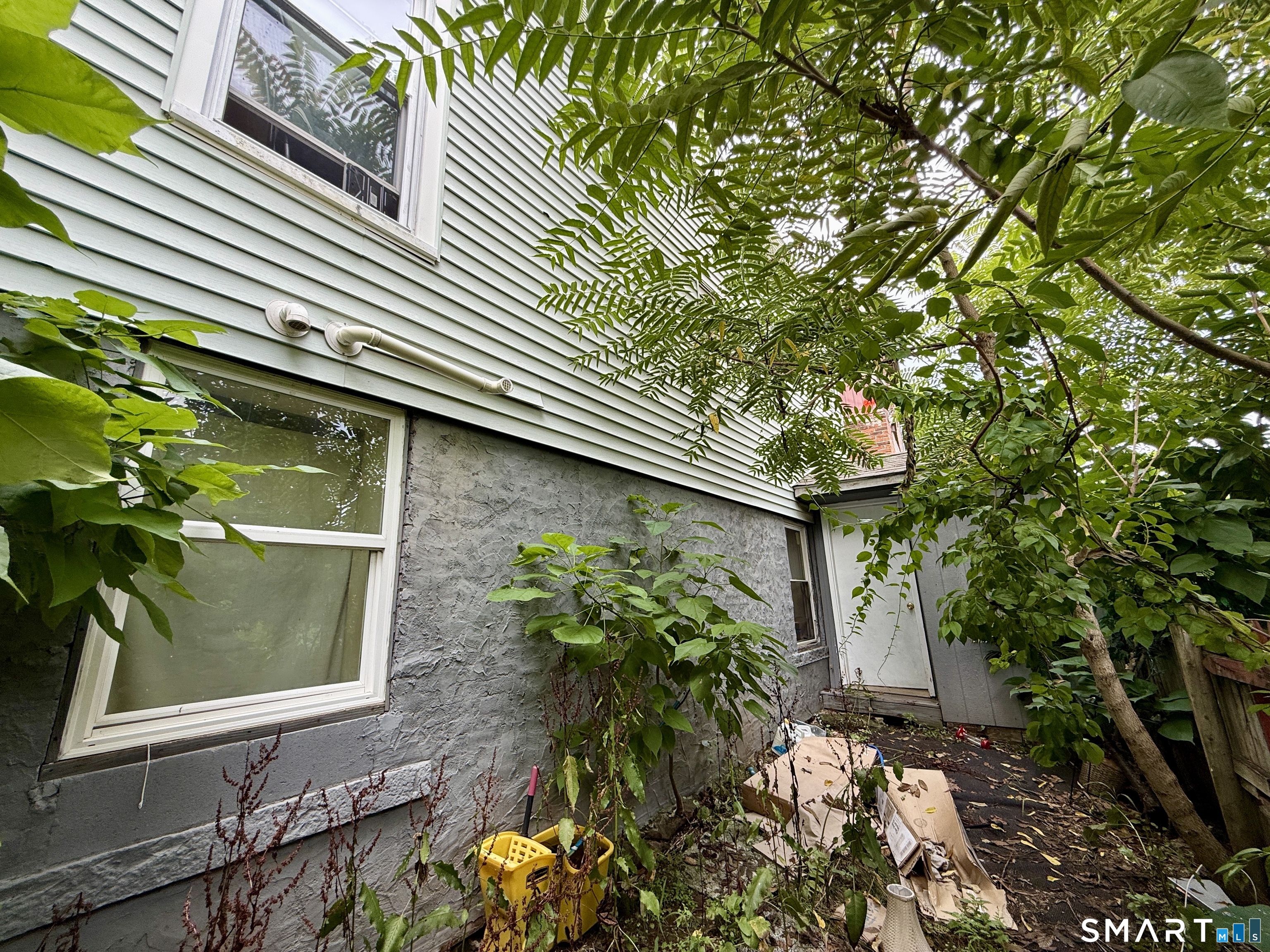 387 Colony Street Meriden CT 06451