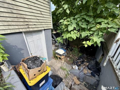 387 Colony Street Meriden CT 06451