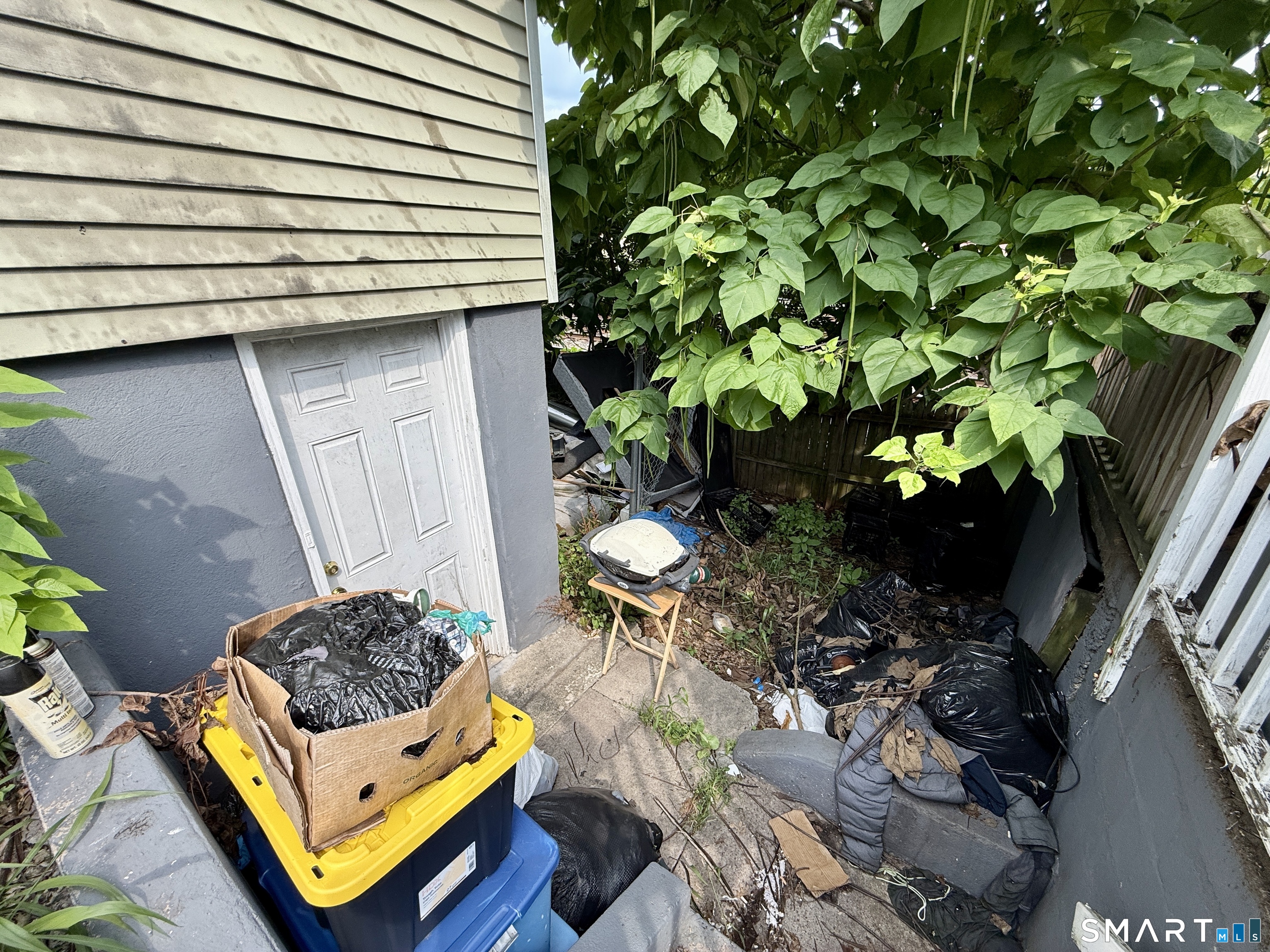387 Colony Street Meriden CT 06451