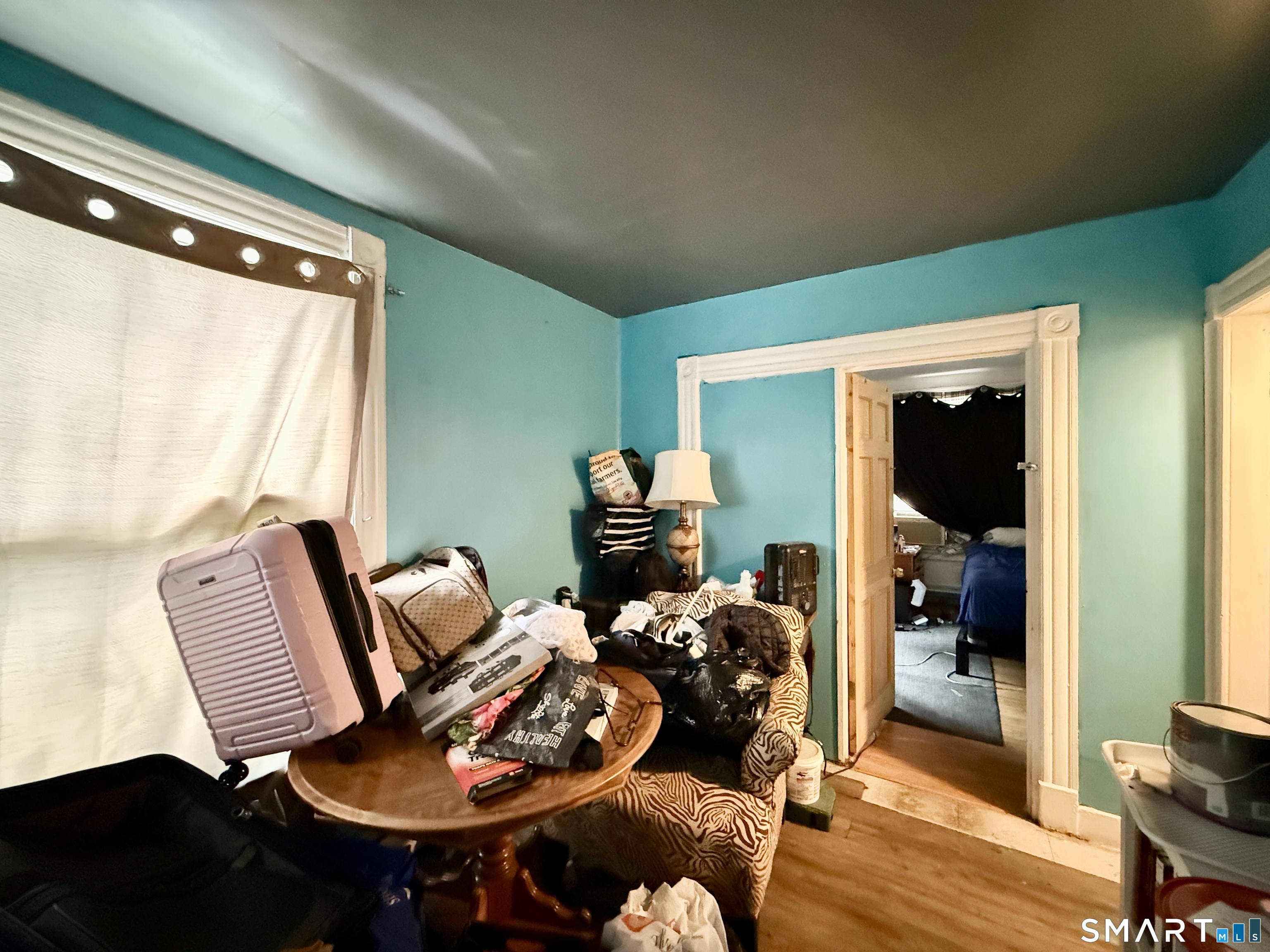387 Colony Street Meriden CT 06451