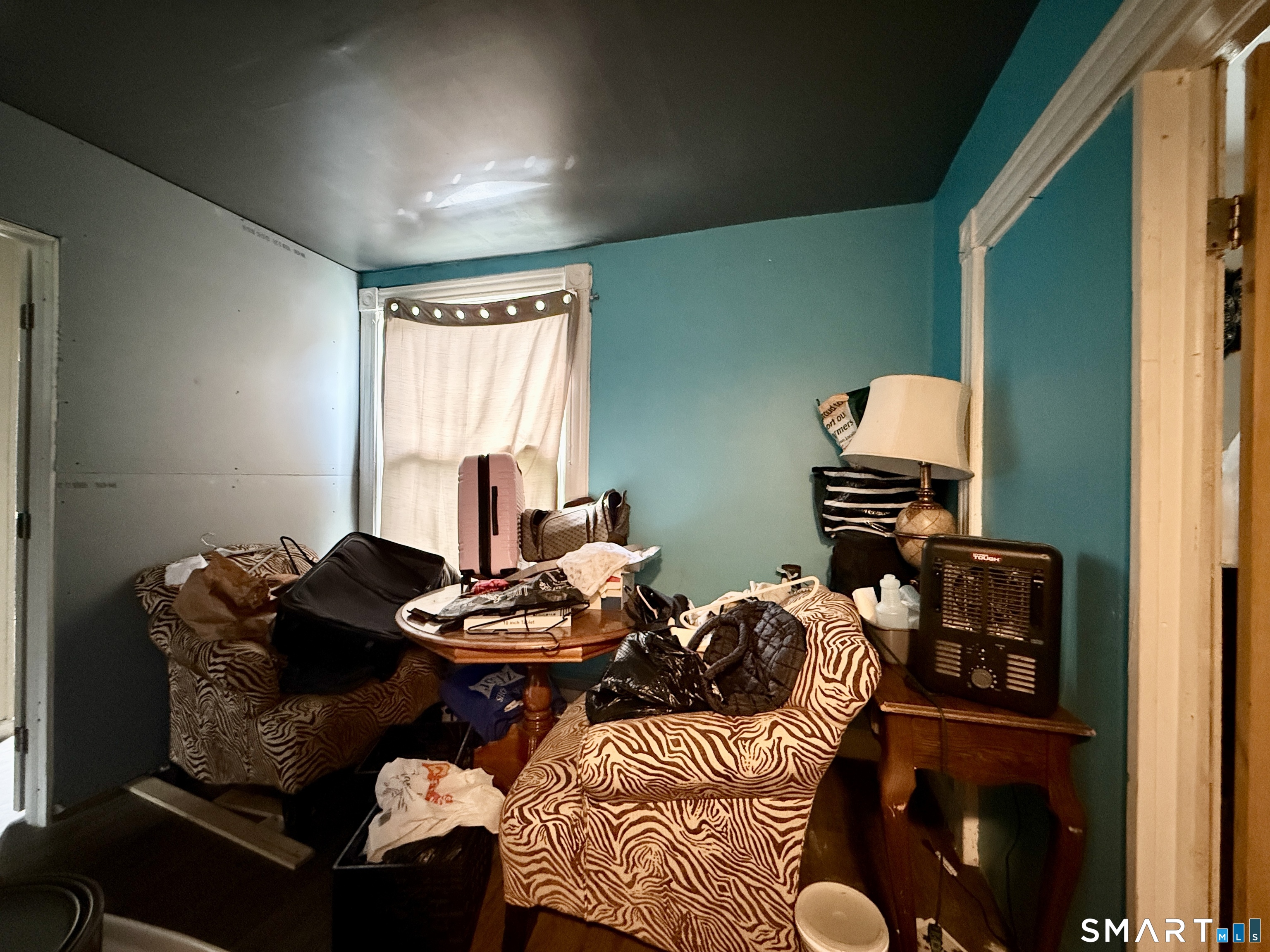 387 Colony Street Meriden CT 06451