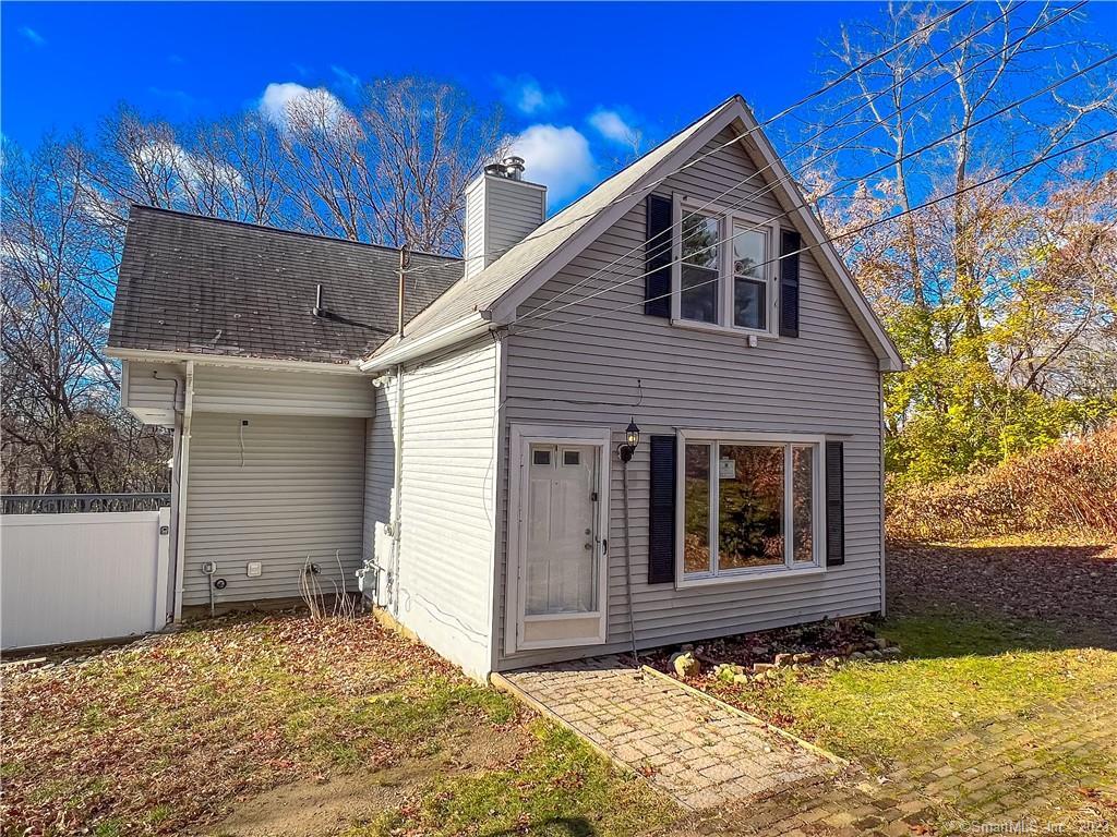 440 Sylvan Avenue Waterbury CT 06706