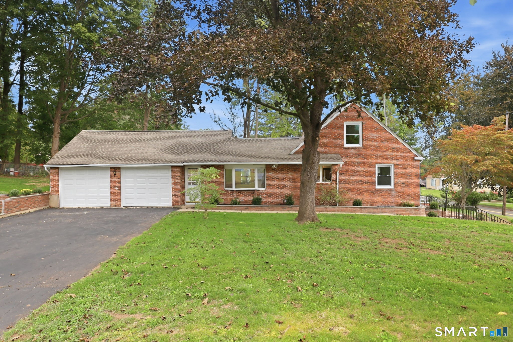 65 Highland Avenue Middletown CT 06457