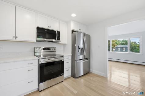 65 Highland Avenue Middletown CT 06457