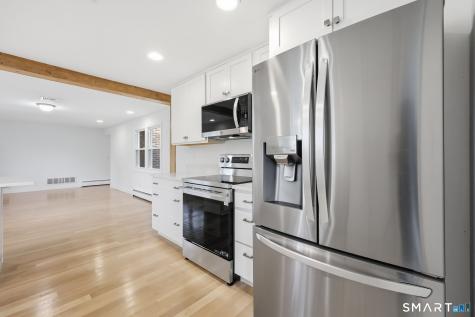 65 Highland Avenue Middletown CT 06457