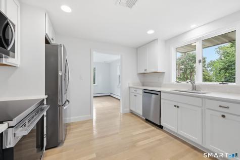 65 Highland Avenue Middletown CT 06457