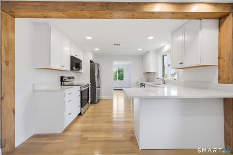 65 Highland Avenue Middletown CT 06457