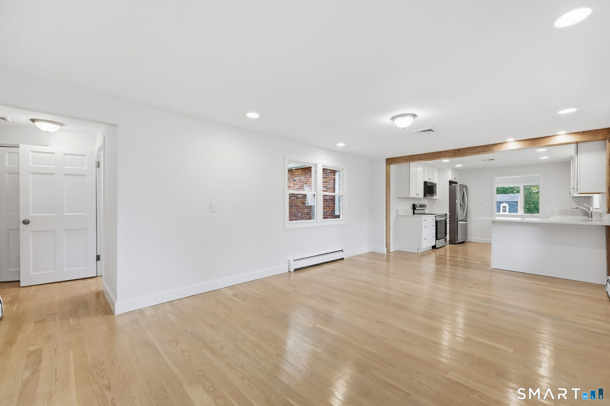 65 Highland Avenue Middletown CT 06457