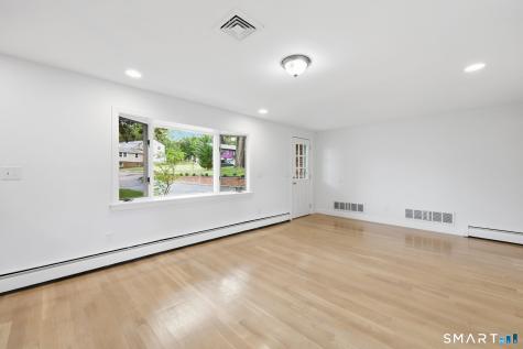 65 Highland Avenue Middletown CT 06457