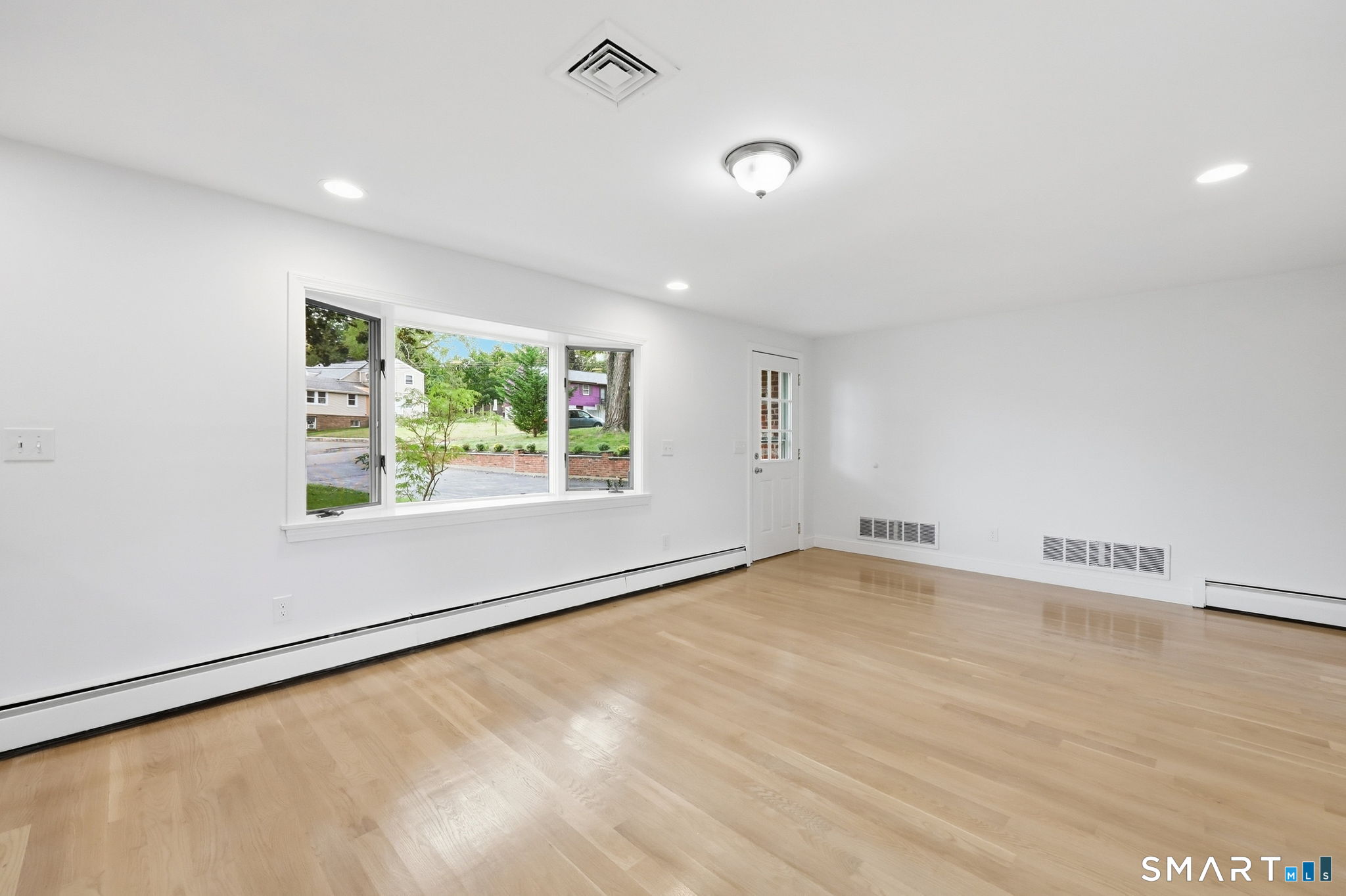 65 Highland Avenue Middletown CT 06457