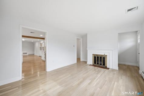 65 Highland Avenue Middletown CT 06457