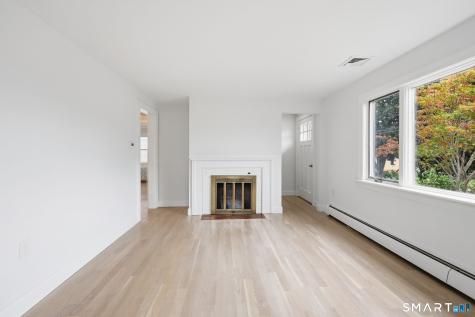 65 Highland Avenue Middletown CT 06457