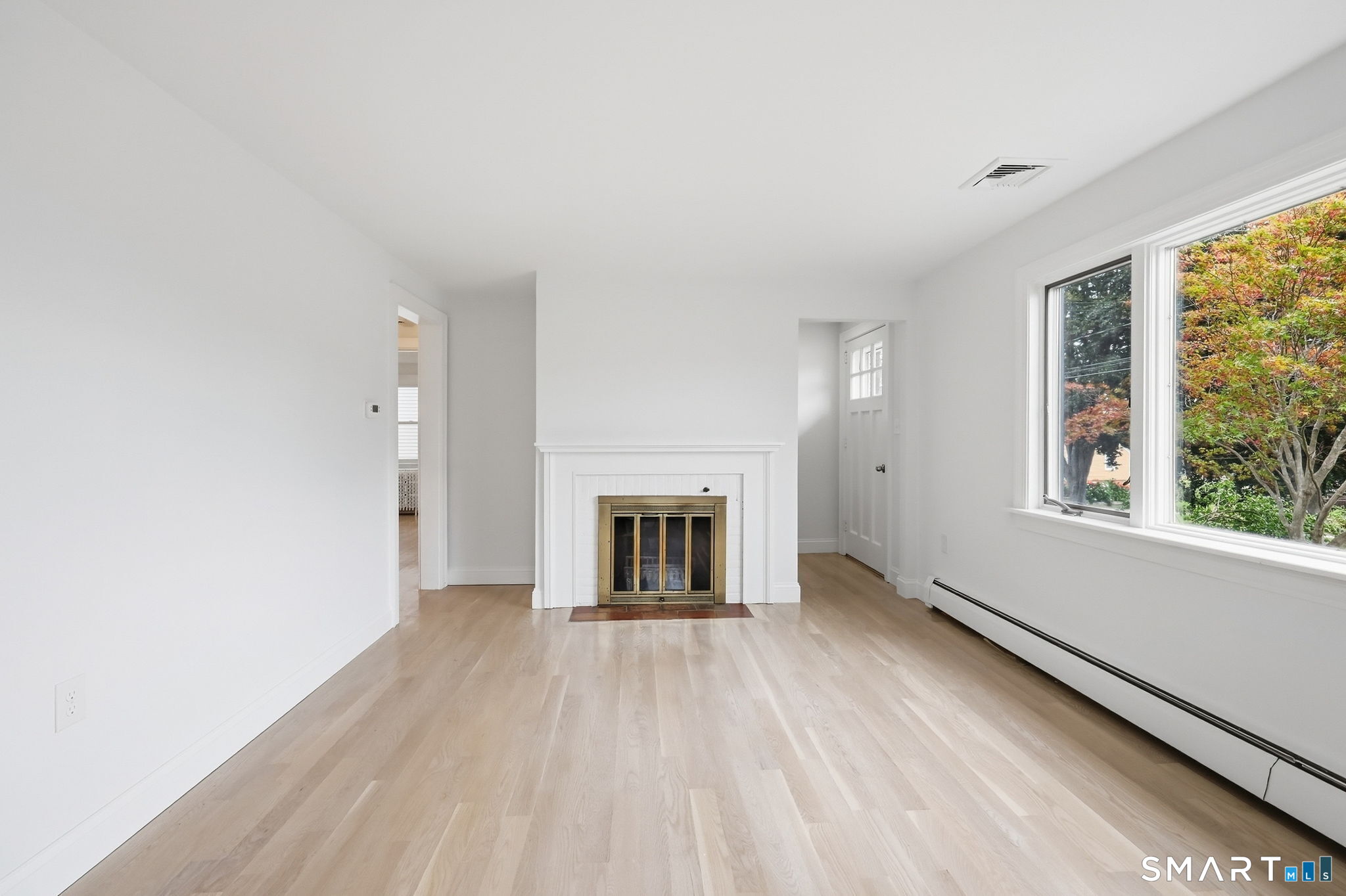65 Highland Avenue Middletown CT 06457