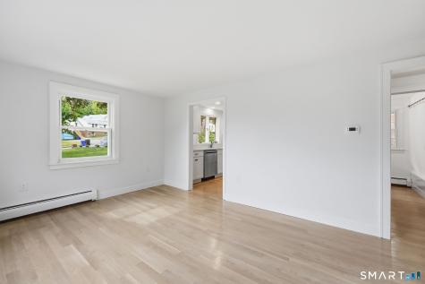 65 Highland Avenue Middletown CT 06457