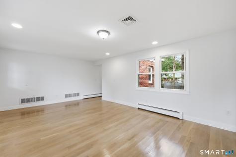65 Highland Avenue Middletown CT 06457