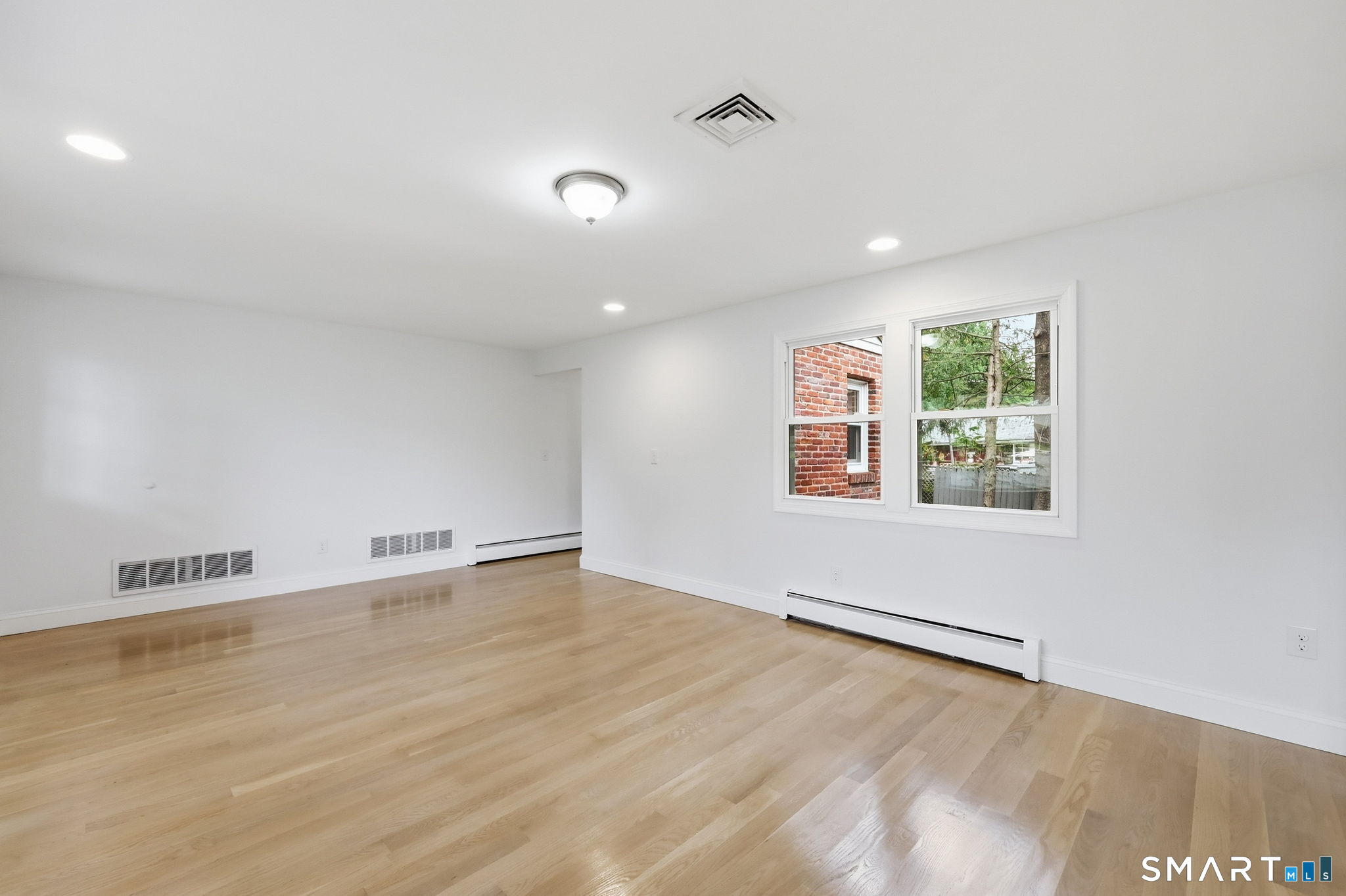 65 Highland Avenue Middletown CT 06457