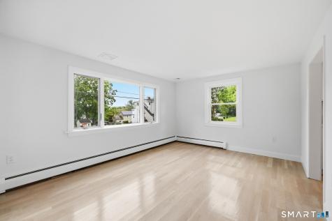 65 Highland Avenue Middletown CT 06457