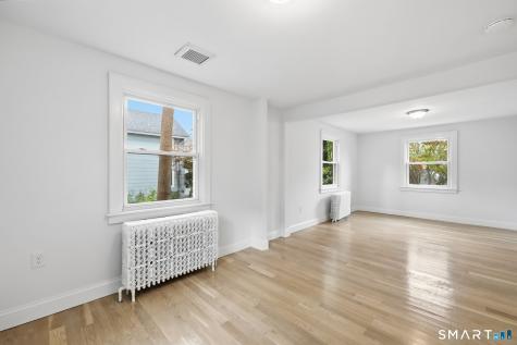 65 Highland Avenue Middletown CT 06457
