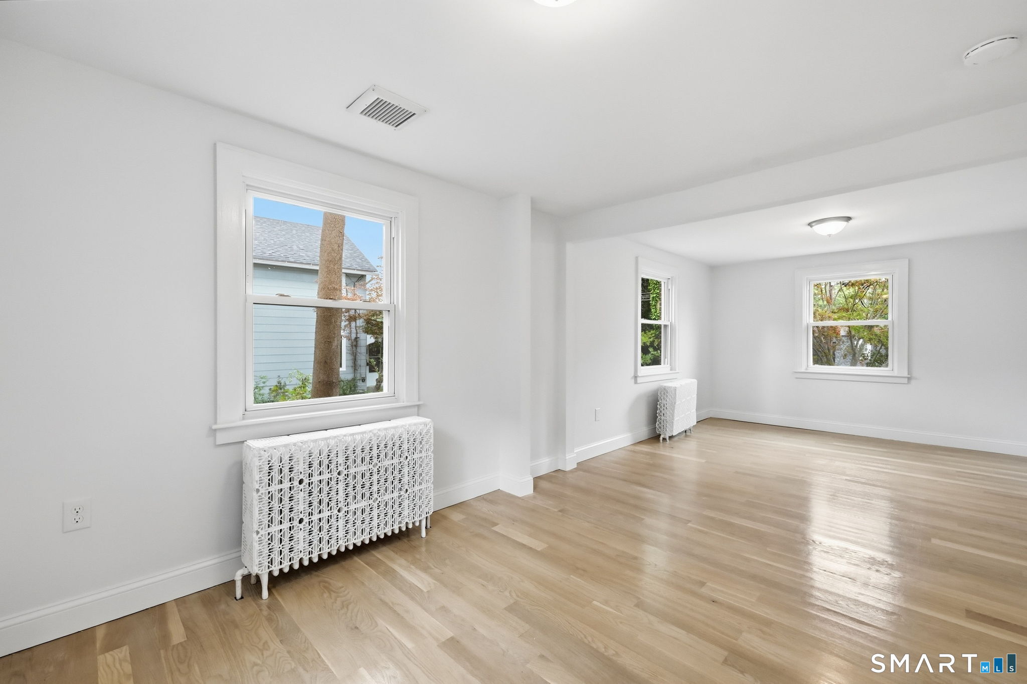 65 Highland Avenue Middletown CT 06457
