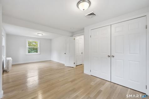 65 Highland Avenue Middletown CT 06457