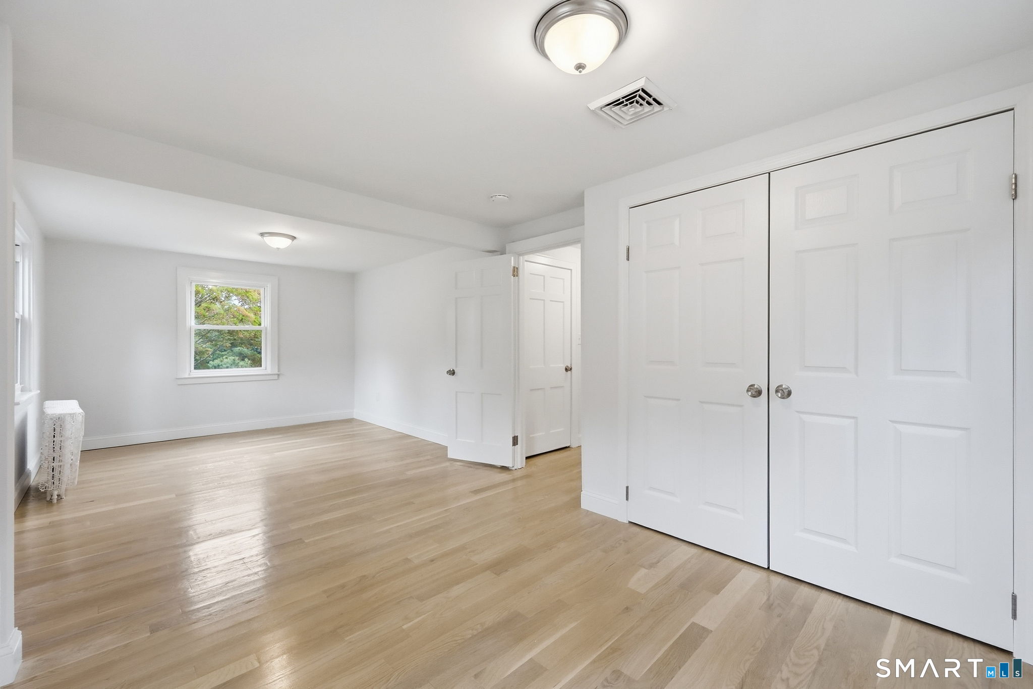 65 Highland Avenue Middletown CT 06457