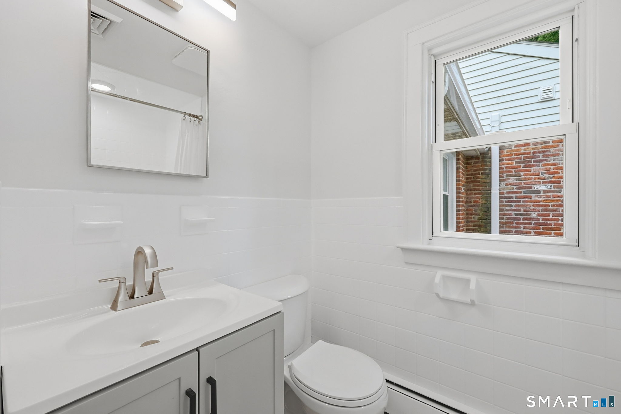65 Highland Avenue Middletown CT 06457