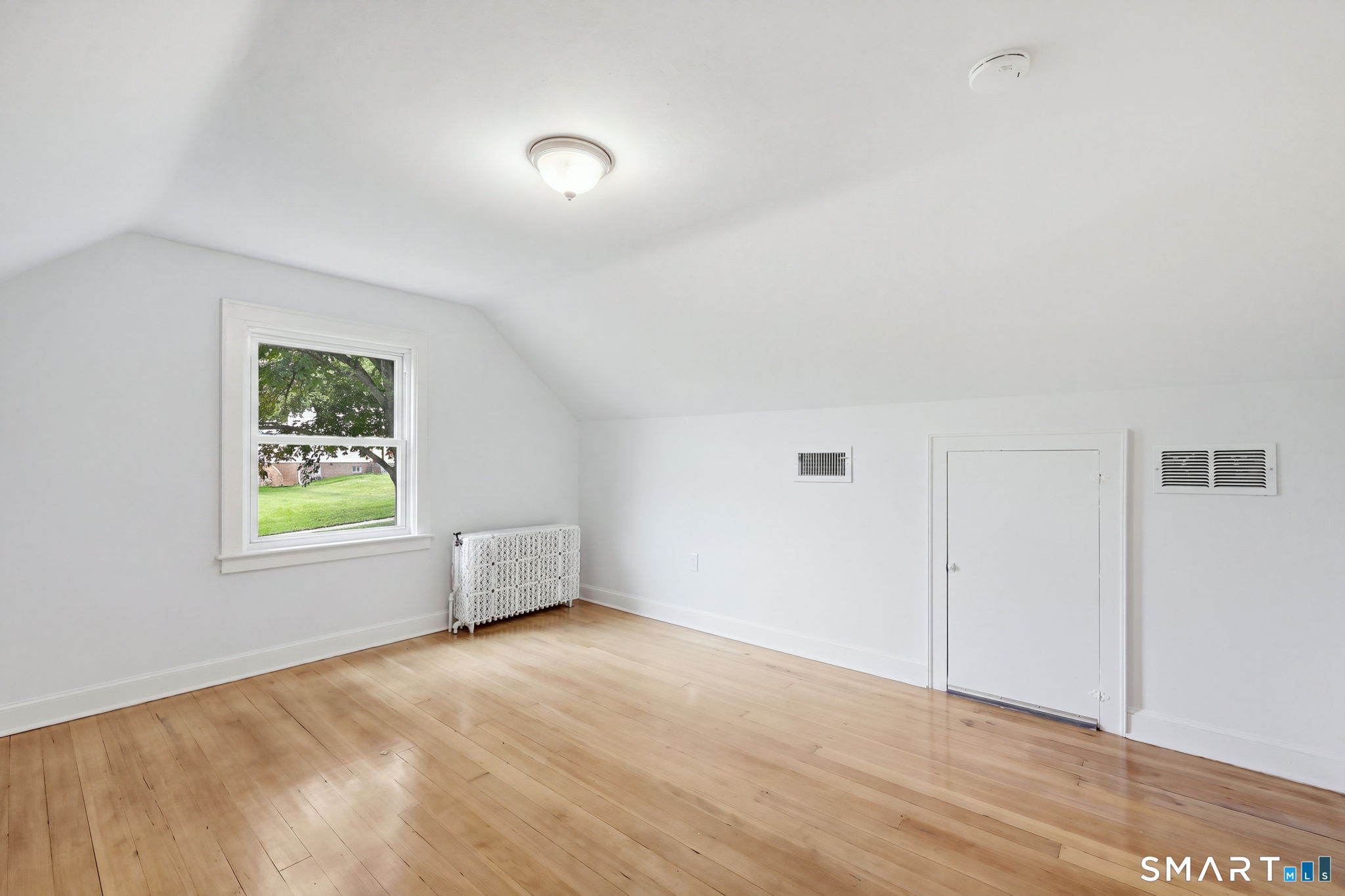 65 Highland Avenue Middletown CT 06457