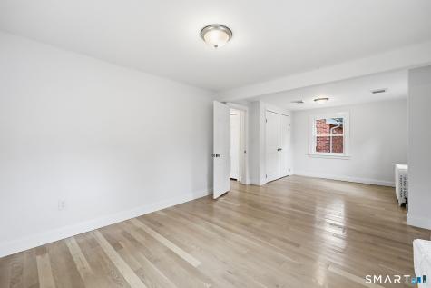 65 Highland Avenue Middletown CT 06457