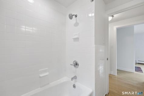 65 Highland Avenue Middletown CT 06457