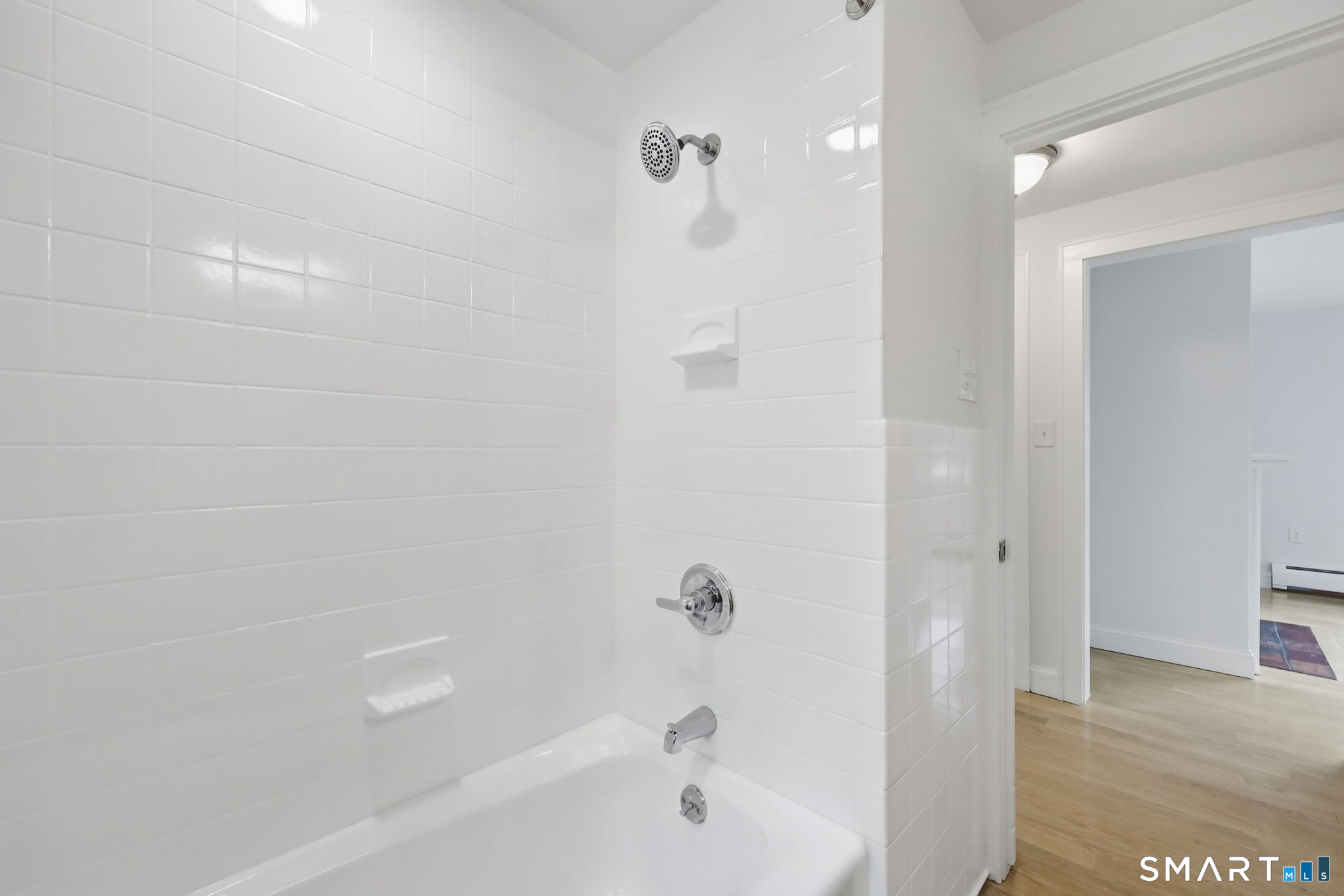 65 Highland Avenue Middletown CT 06457