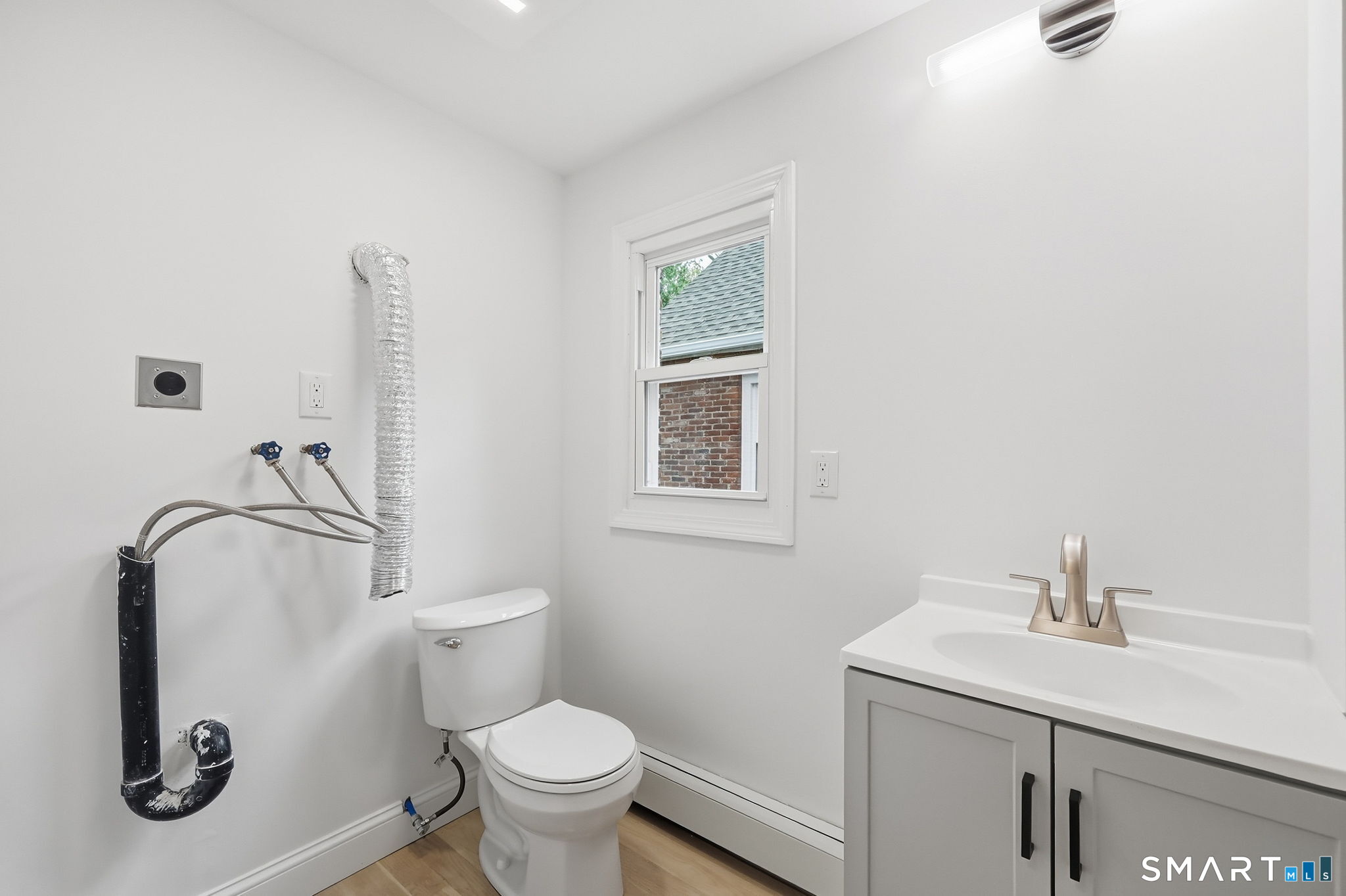 65 Highland Avenue Middletown CT 06457