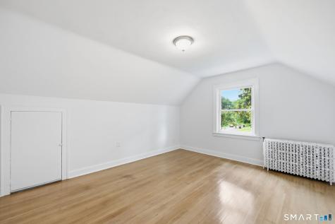 65 Highland Avenue Middletown CT 06457